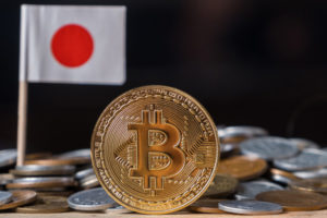 Криптобиржи хотят стать саморегулируемыми