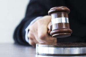 В Украине оштрафовали банк за серьезные нарушения