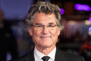 В Голливуде уже отсняли криптовалютный триллер