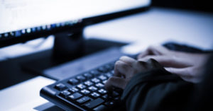 Краші українського ринку праці. Вплив війни на ІТ-фахівців