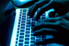 Кібербезпека в умовах війни: як встояти на інформаційному фронті