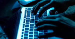 Кібербезпека в умовах війни: як встояти на інформаційному фронті