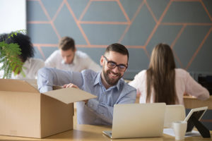 Названа причина, почему стартапы бегут из Кремниевой долины