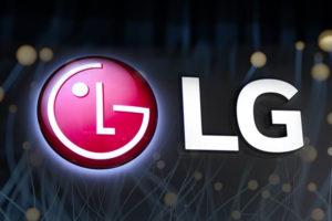 Крупный производитель электроники инвестирует в искусственный интеллект