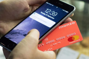 Популярный мобильный банк достиг отметки в миллион пользователей