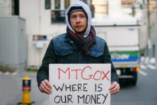Вкладчики Mt.Gox получат более $1 млрд компенсации