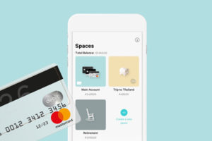 Популярный мобильный банк научит клиентов откладывать деньги