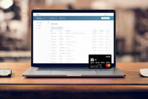 Для бизнеса по всему миру запускают банк без отделений