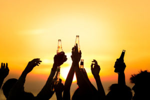 Провайдеровка: представители отрасли отметят завершение лета