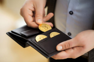 Жители Аргентины смогут оплачивать проезд биткоинами