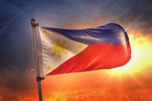 Как в Швейцарии: в Азии появится собственная крипто-долина