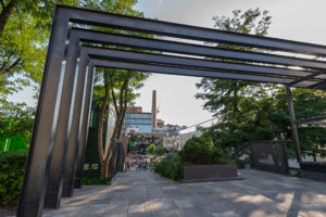 Kyiv Investment Week: в Украине пройдет международная инвестиционная неделя