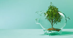 Прибыль украинских банков выросла в полтора раза