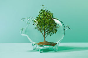 Сколько заработали украинские банки в 2020 году — новые данные