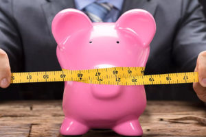 Эксперт назвал валюту, которая может спровоцировать очередной кризис