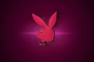 Playboy подал в суд на блокчейн-компанию