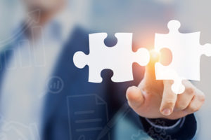 Еще два украинских банка решили объединиться