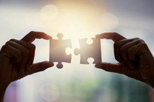 Два европейских банка объединятся для создания нового цифрового сервиса