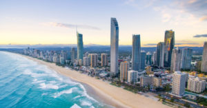 Местные власти выдали криптовалютному стартапу грант на $100 тыс