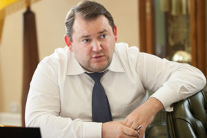 Чиновник ответил, какой банк в Украине было сложнее всего закрыть