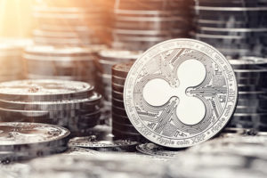 Ripple нашла новых партнеров для своего платежного решения