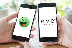 Сделка с EVO: Rozetka планирует купить крупнейшие маркетплейсы Украины