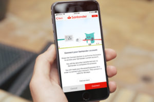 Open Banking: клиенты крупного банка смогут инвестировать сдачу