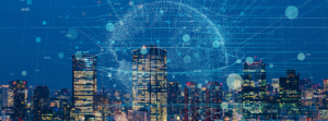Смарт-міста, які довели, що майбутнє вже настало (фото, відео)