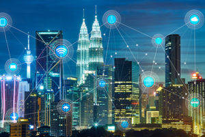 Лицо вместо паспорта: в Сингапуре запустят новую систему идентификации