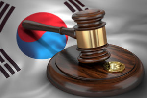 Один из ведущих рынков отнимет у криптобирж налоговые льготы