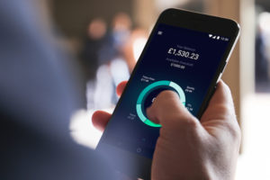 Популярный мобильный банк привлек средства для выхода за рубеж