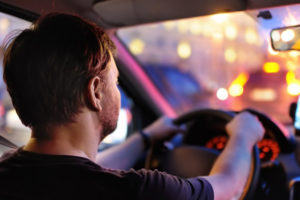 ПриватБанк поможет нетрезвым водителям добраться домой