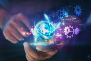 Представлен ТОП-10 самых удачных гаджетов десятилетия