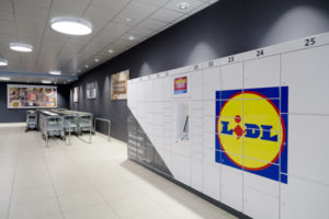 Польские ритейлеры придумали, как обойти запрет на торговлю по выходным