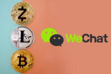 WeChat против криптоиндустрии: мессенджер заблокировал еще несколько аккаунтов