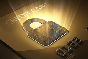 Рейтинг банков Украины 2018: какой банк самый надежный