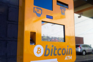 Каким будет рынок биткоин-банкоматов через пять лет – исследование