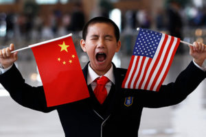 Тотальный контроль: Китай собрался запретить торговлю криптовалютой