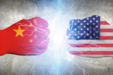 Торговая война Китая и США: в Пекине нашли выход