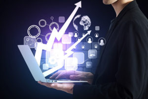 Украина вошла в ТОП-20 международного рейтинга открытых данных