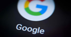 Верховний суд США підтримав Google у багаторічній суперечці про авторські права з Oracle