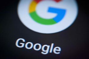 Google получил еще одну лицензию на платежи в Европе