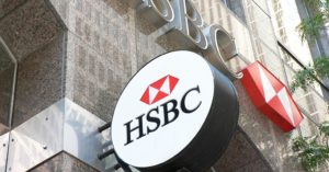 Коронакризис: как крупный банк потерял $3 млрд на проблемных кредитах