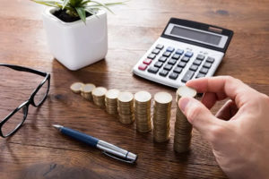 Украинские банки подсчитали прибыль за июль