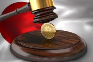 Япония ужесточила требования к новым криптобиржам