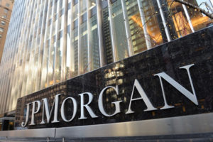 JPMorgan привлечет более 70 банков к своему блокчейн-проекту