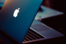 Хакеры нашли способ атаковать пользователей Apple Mac
