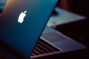 Хакеры нашли способ атаковать пользователей Apple Mac