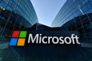 Microsoft удалит свое популярное приложение