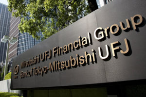 Один из крупнейших банков мира выпустит собственный стейблкоин